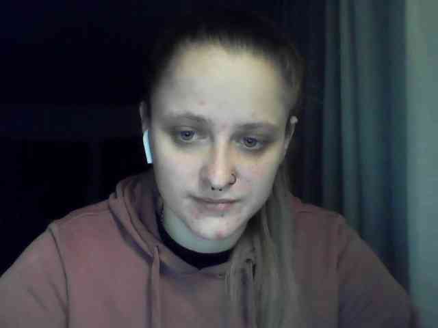 LeaSweet