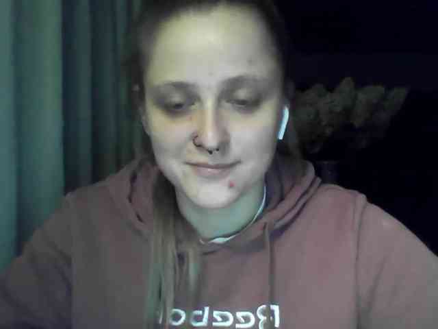 LeaSweet