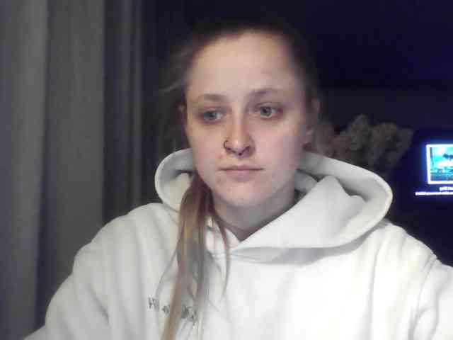 LeaSweet webcam