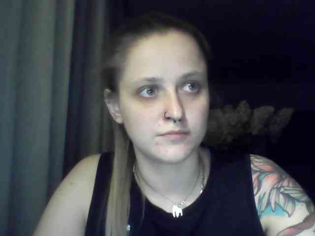 LeaSweet webcam