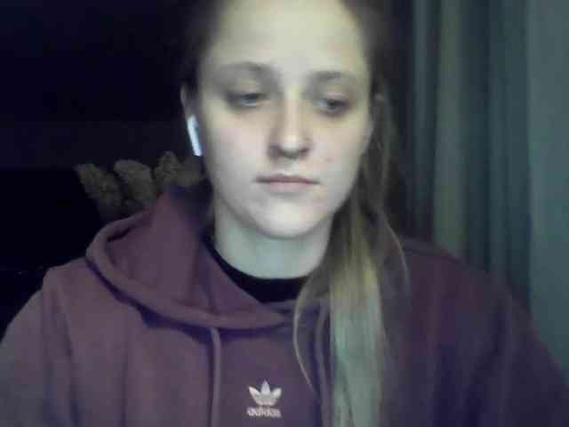 LeaSweet webcam