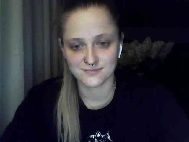 LeaSweet