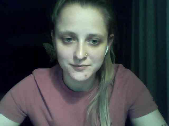 chat online free LeaSweet