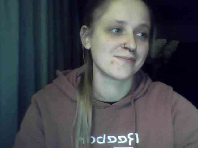 LeaSweet webcam
