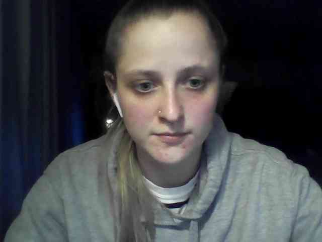 LeaSweet webcam