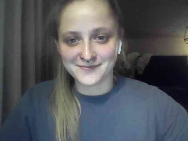 LeaSweet