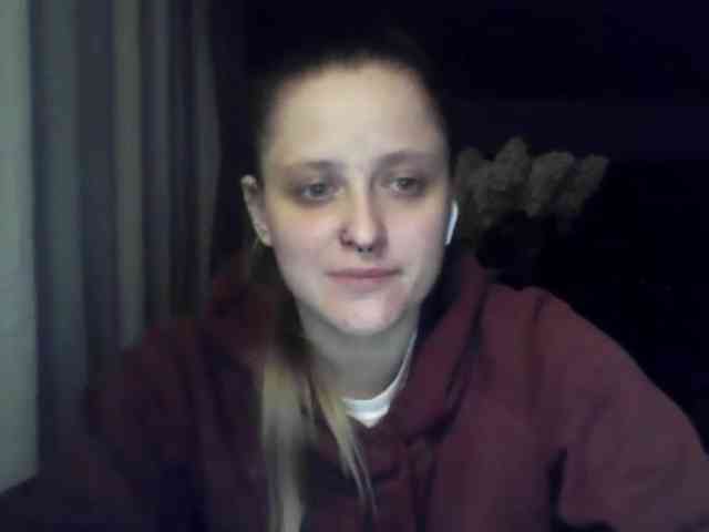 LeaSweet