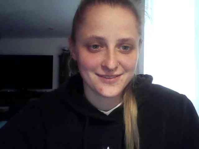 LeaSweet webcam