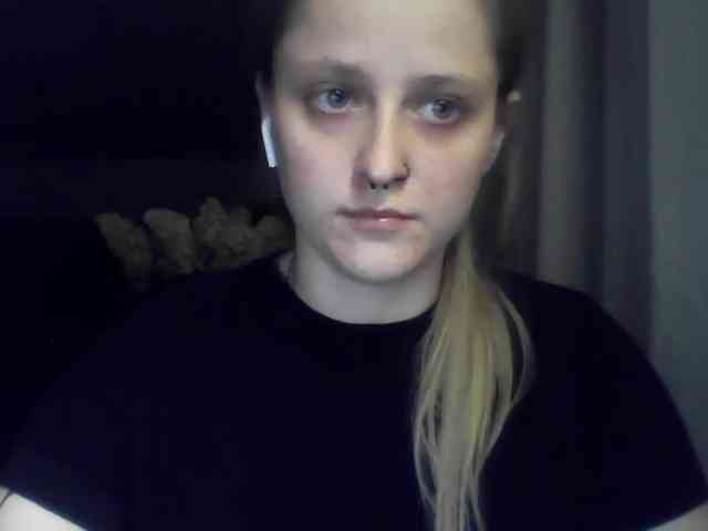 LeaSweet