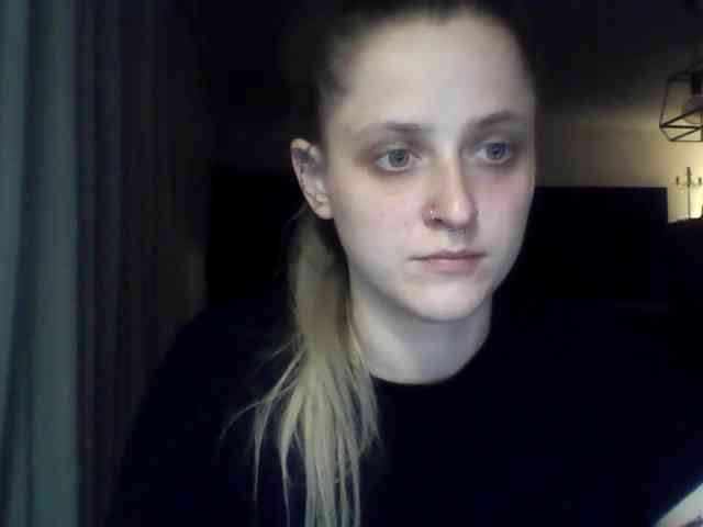 LeaSweet