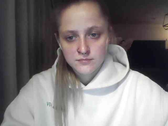 LeaSweet webcam