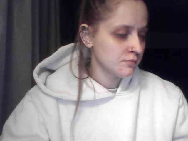 LeaSweet