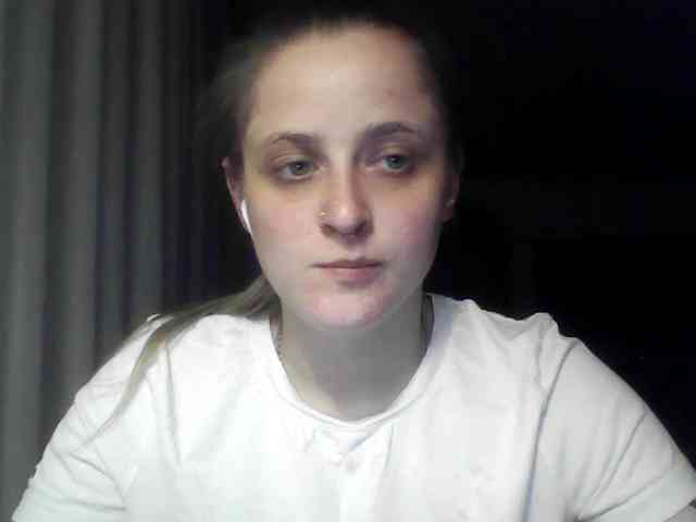 LeaSweet webcam