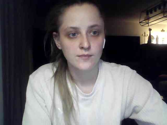 LeaSweet
