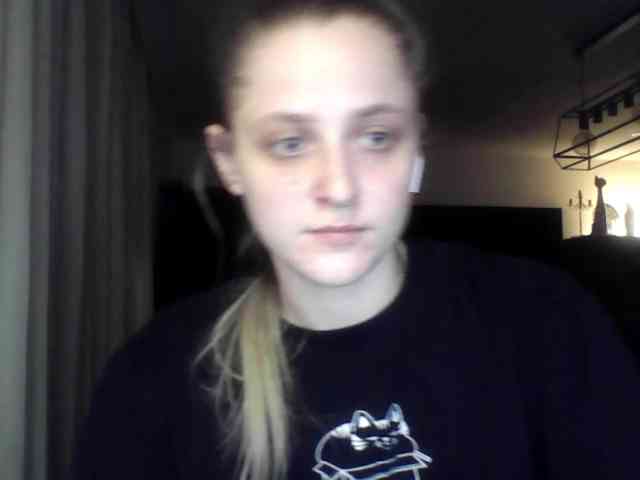 LeaSweet