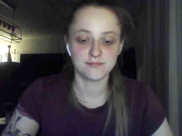 LeaSweet webcam