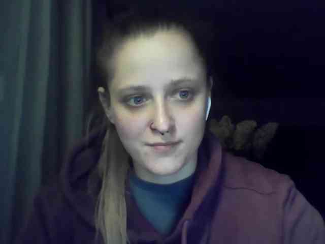 LeaSweet