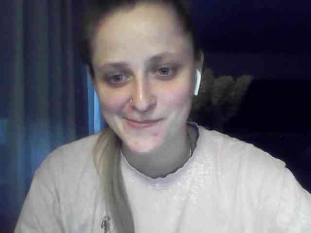 LeaSweet webcam