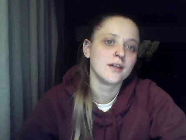 LeaSweet
