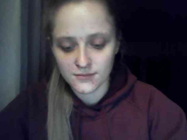 LeaSweet