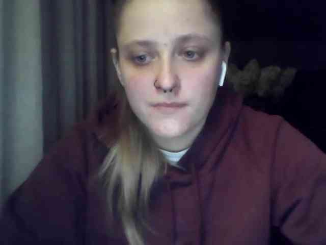 LeaSweet