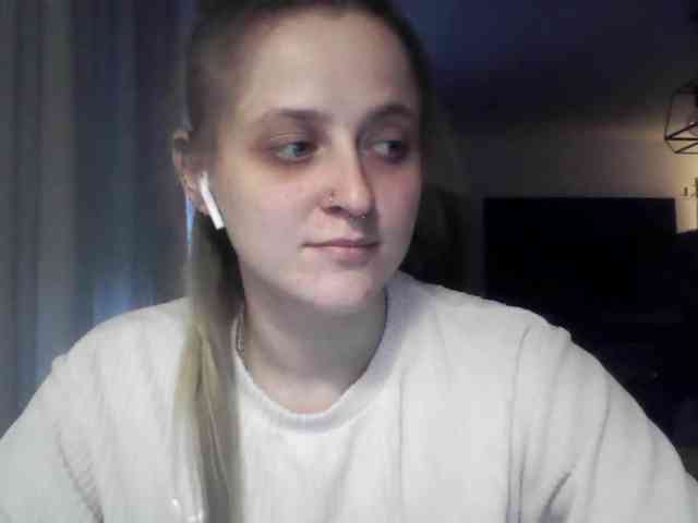 LeaSweet webcam