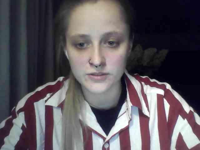 LeaSweet webcam