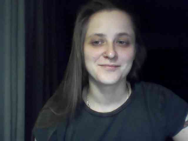 LeaSweet