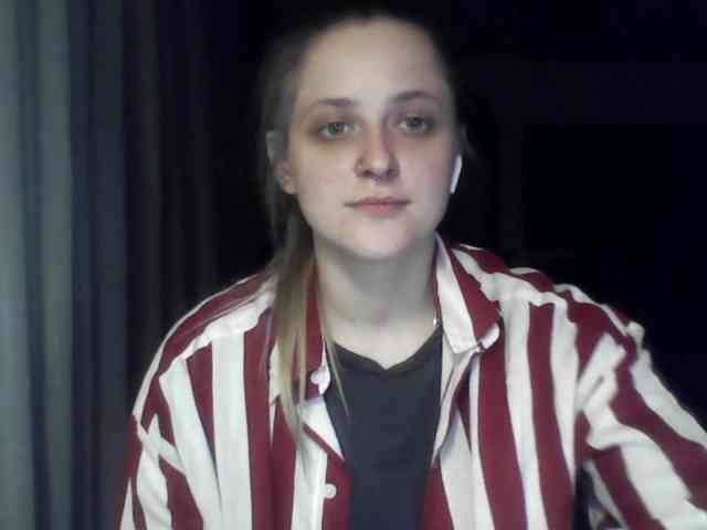 LeaSweet