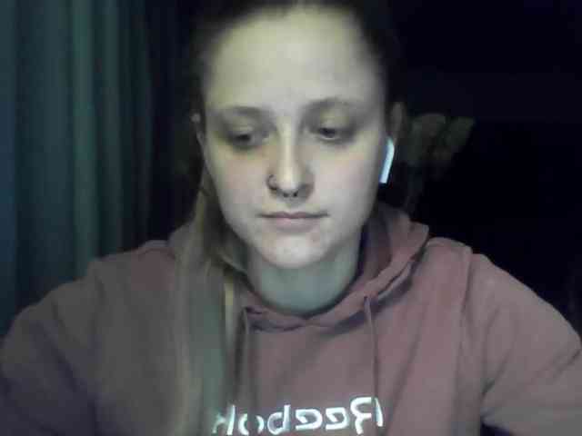LeaSweet