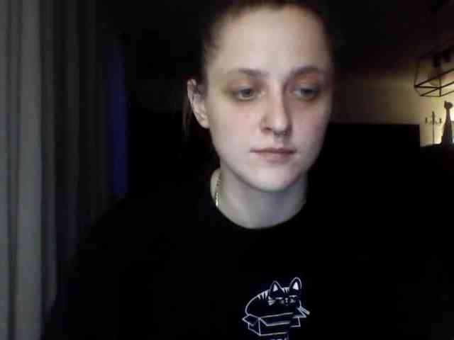 LeaSweet webcam