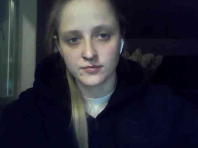 LeaSweet
