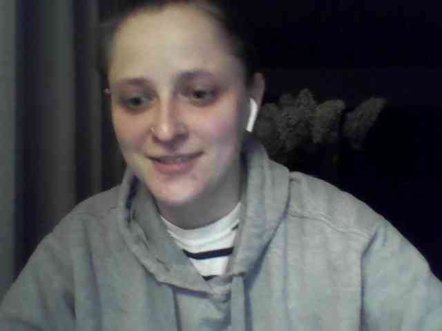 LeaSweet webcam