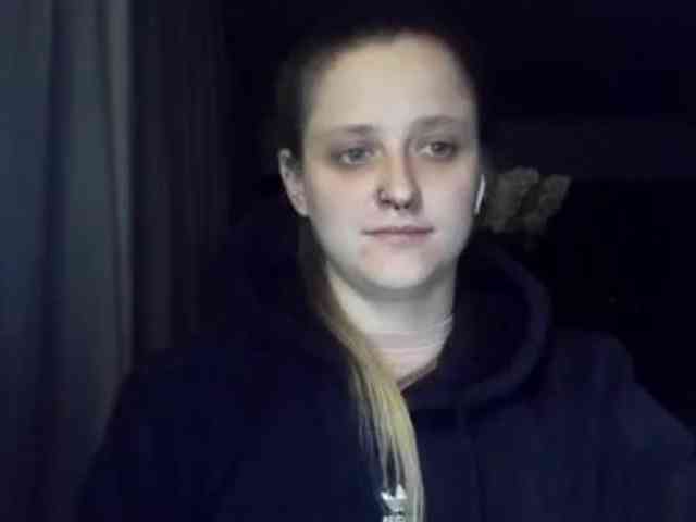 LeaSweet