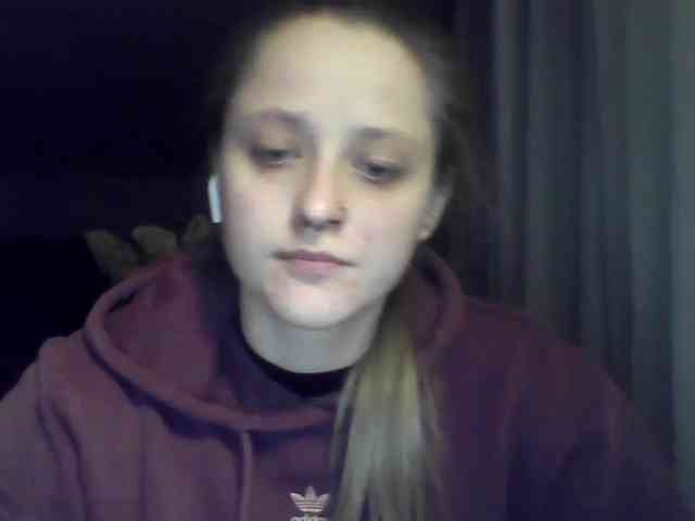 LeaSweet