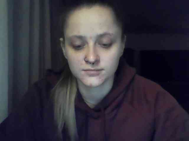 LeaSweet