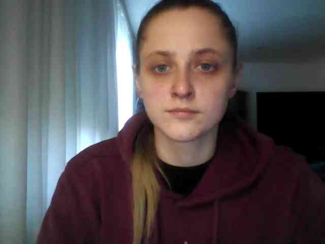 LeaSweet webcam
