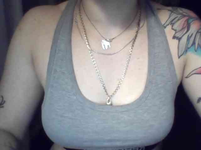 LeaSweet webcam