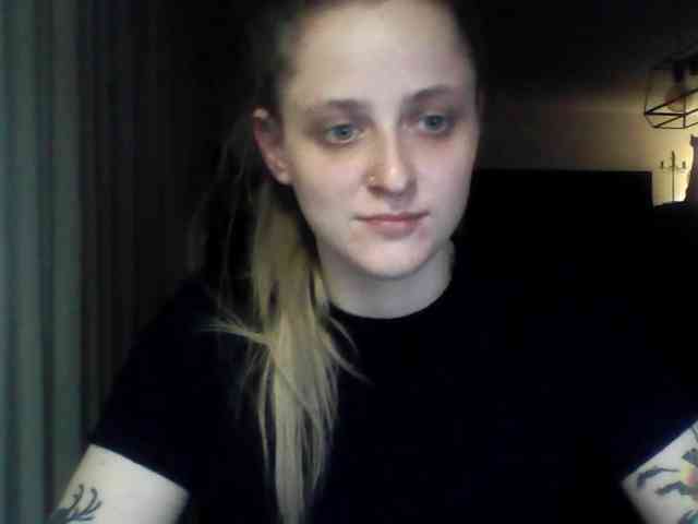 LeaSweet webcam