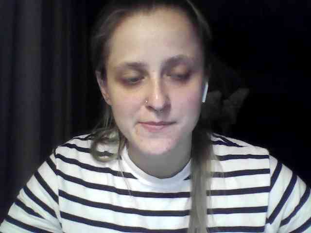 LeaSweet webcam