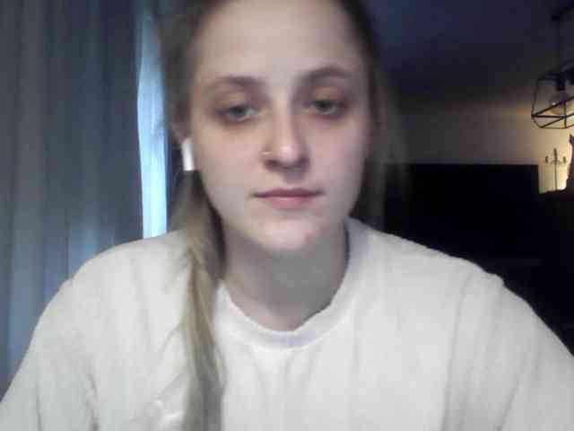 LeaSweet webcam