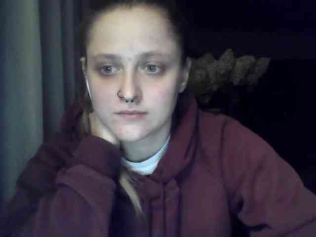 LeaSweet