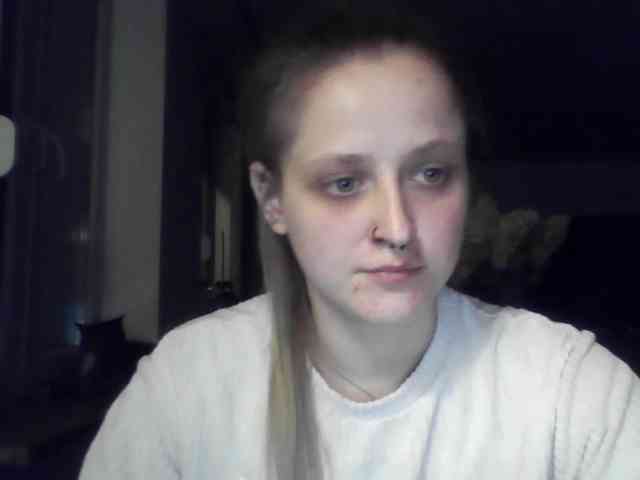 LeaSweet webcam