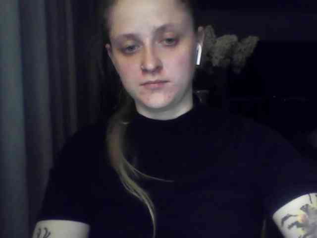 LeaSweet webcam