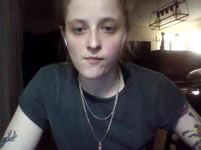 LeaSweet webcam