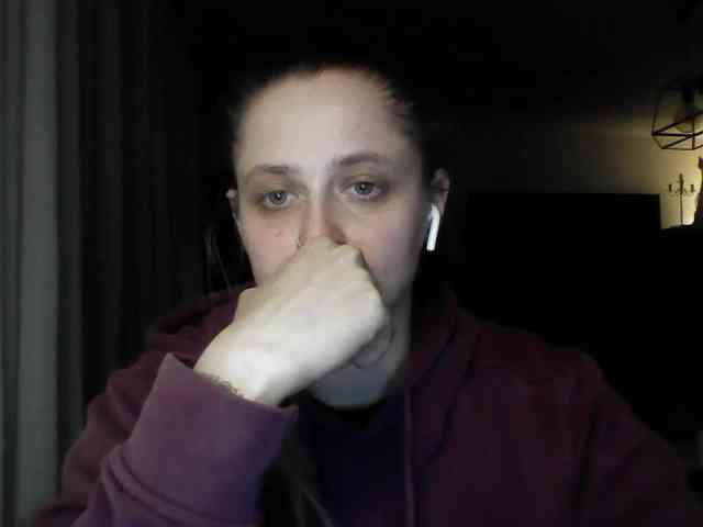 LeaSweet webcam