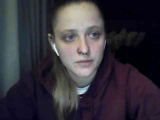 LeaSweet