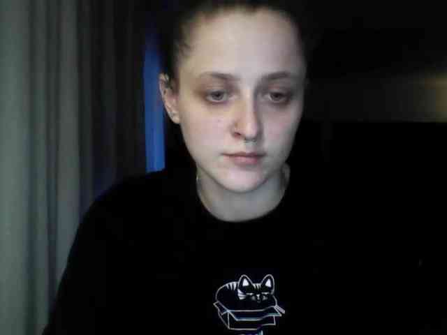 LeaSweet webcam