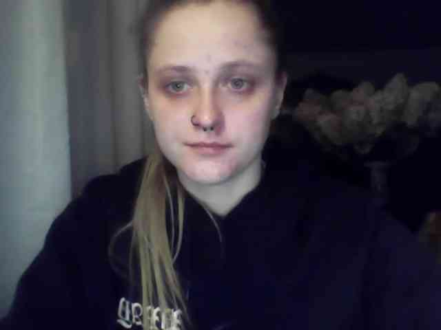 LeaSweet