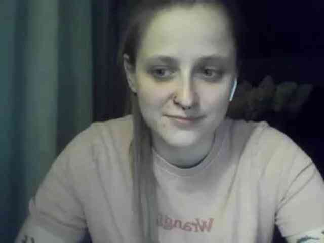 LeaSweet webcam